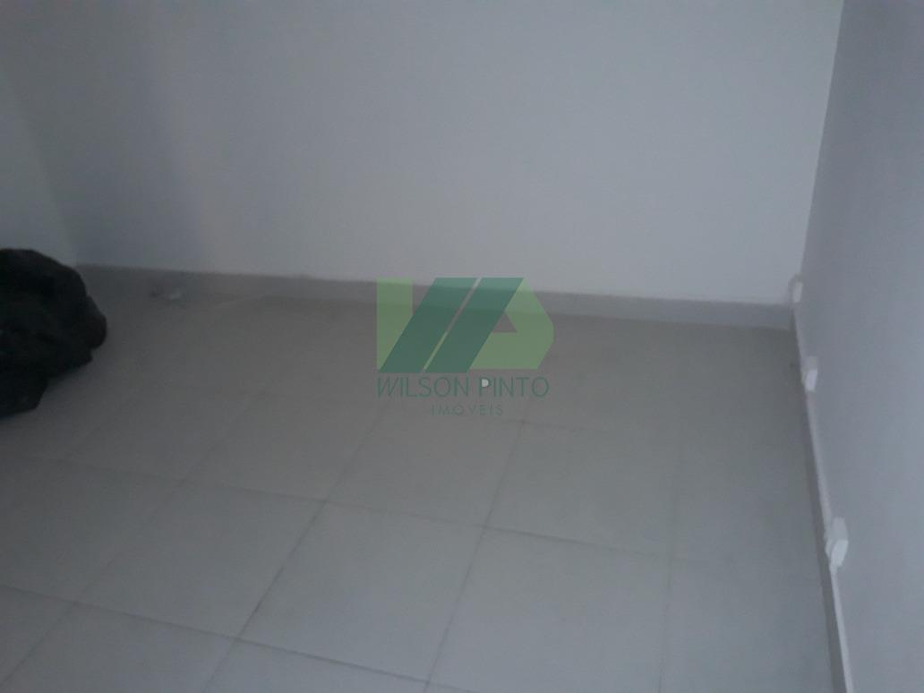 FOTO_7 - 7