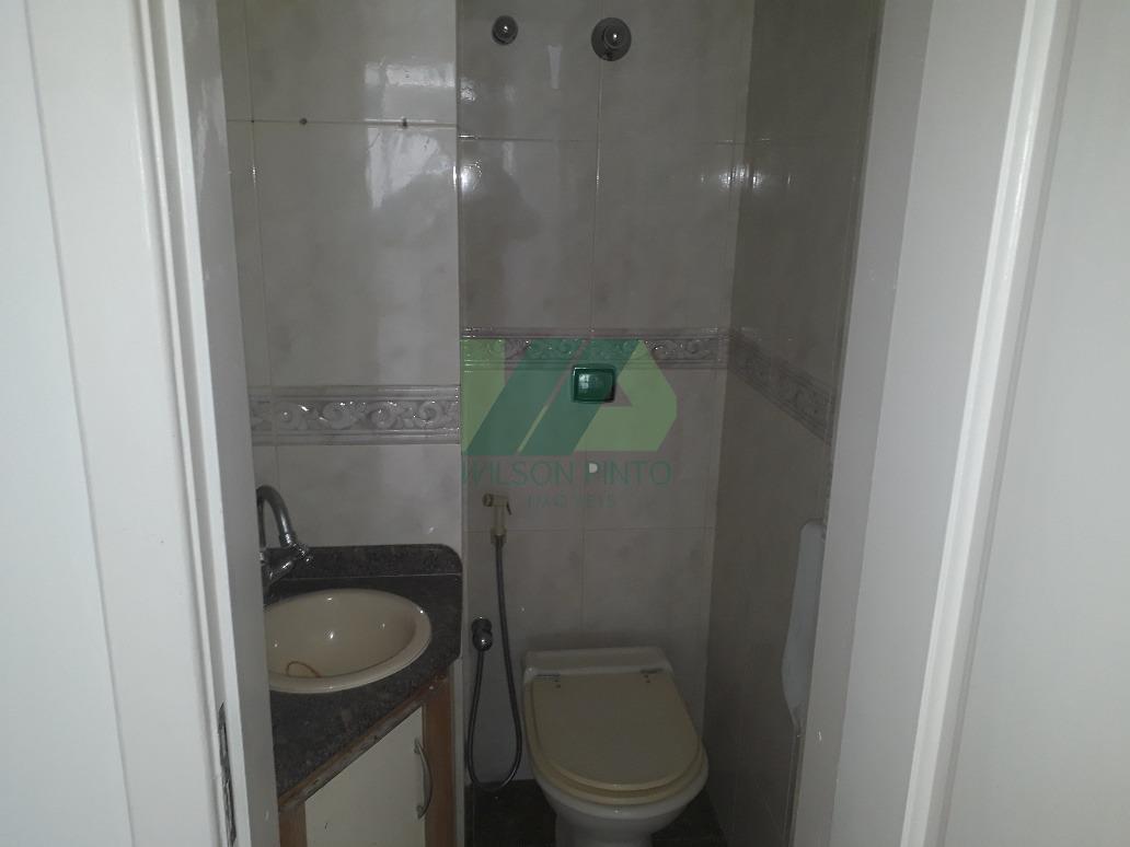 FOTO_8 - 8