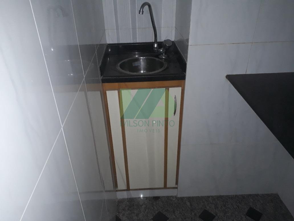 FOTO_9 - 9