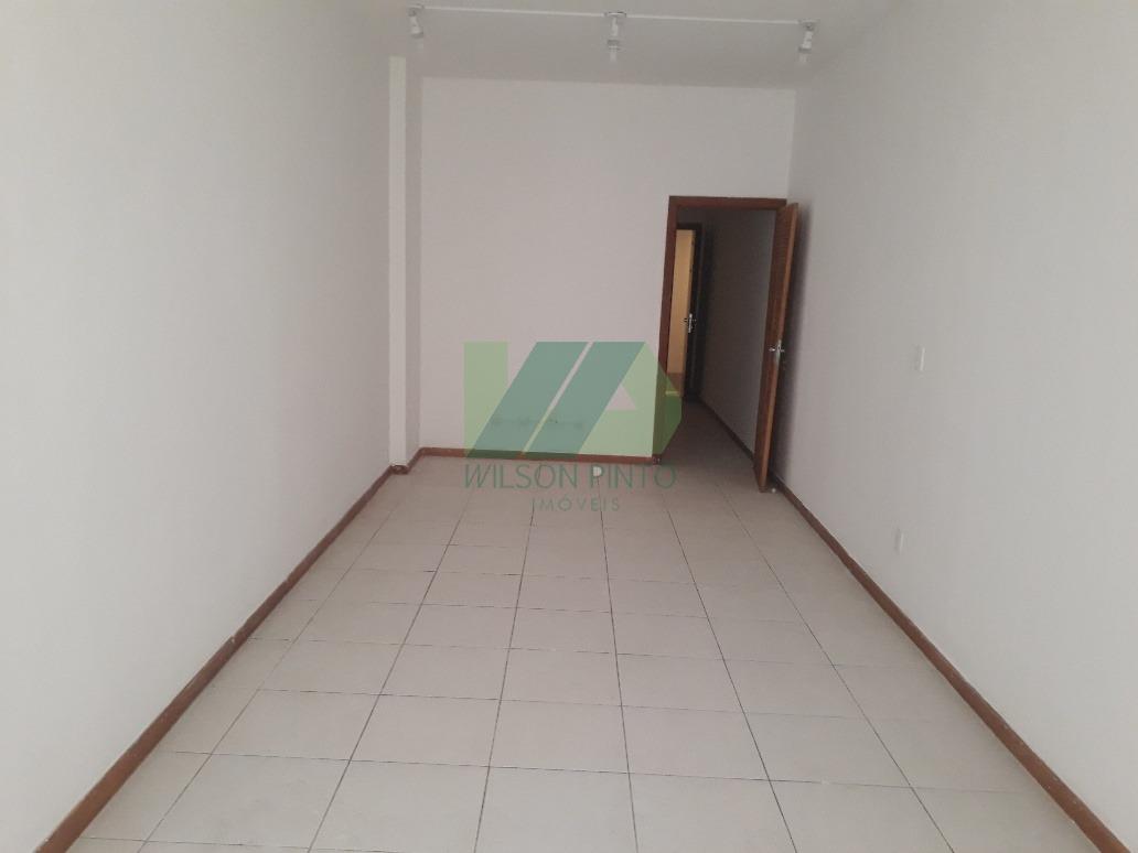 FOTO_1 - 1