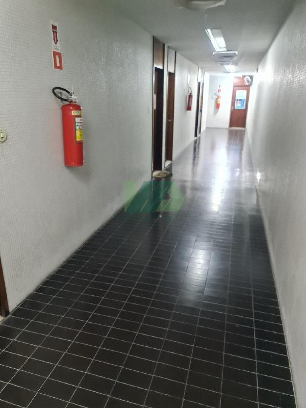 FOTO_10 - 10