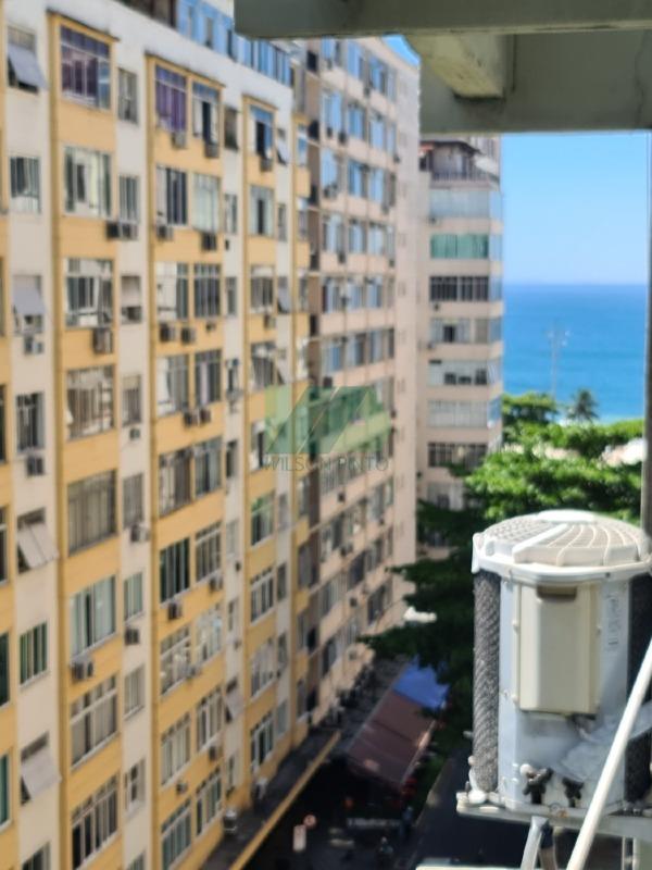 FOTO_2 - 2