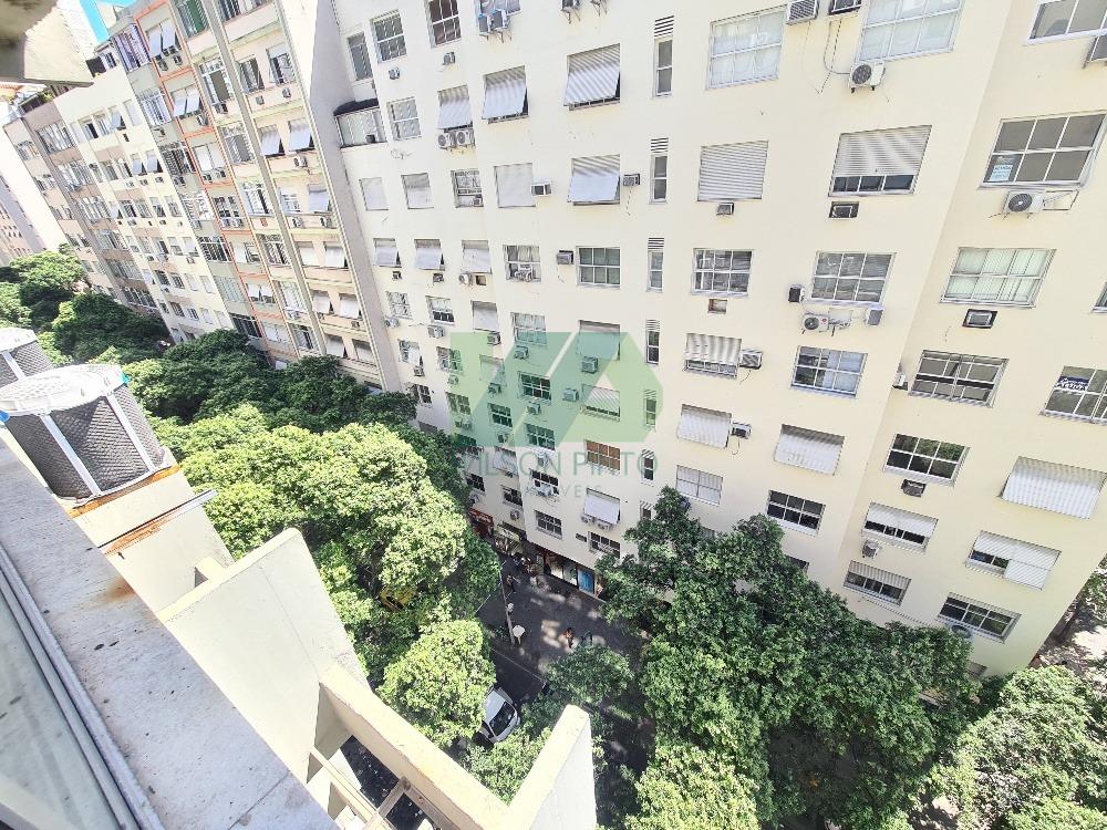 FOTO_4 - 4