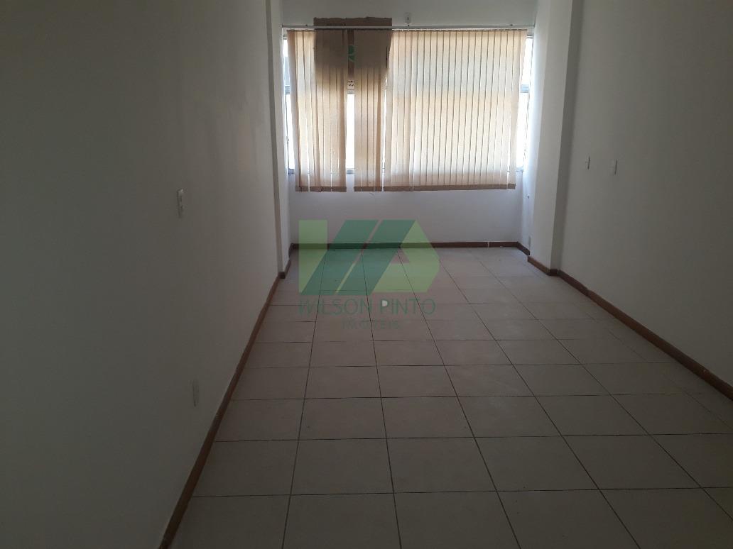 FOTO_6 - 6