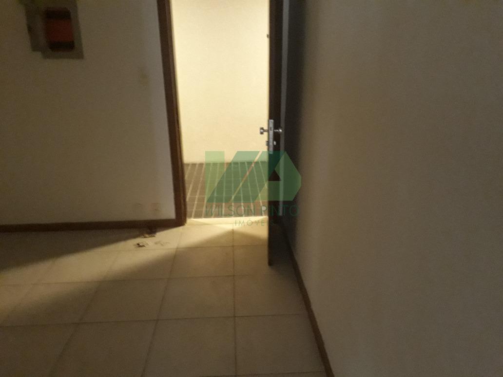 FOTO_8 - 8