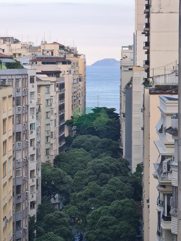 FOTO_4 - 4