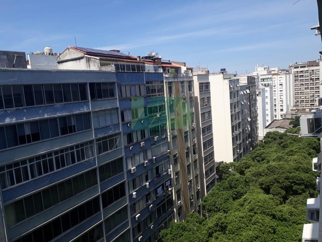 FOTO_1 - 1