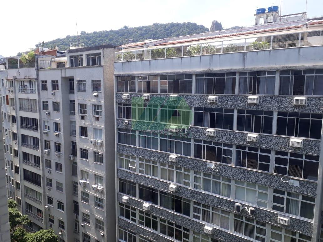 FOTO_2 - 2