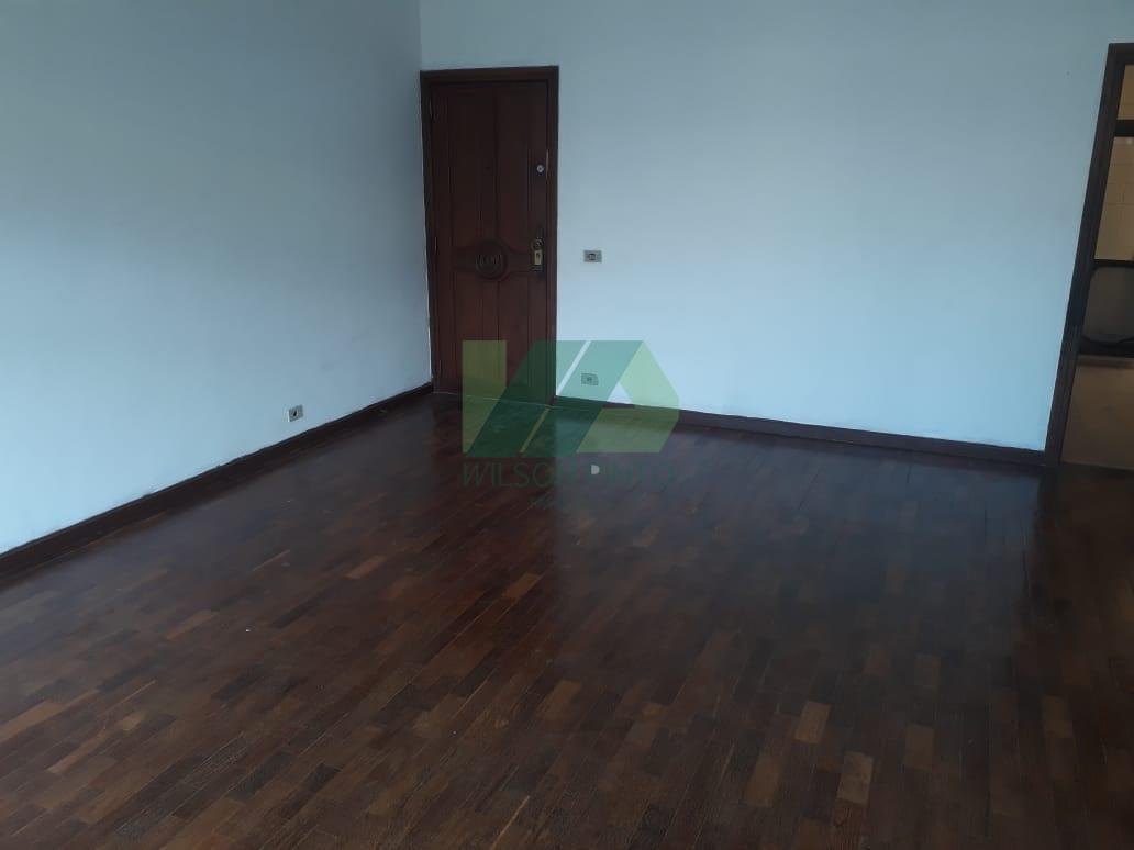 FOTO_4 - 4