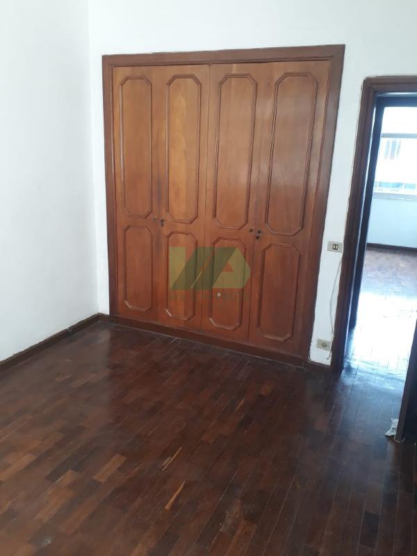 FOTO_5 - 5