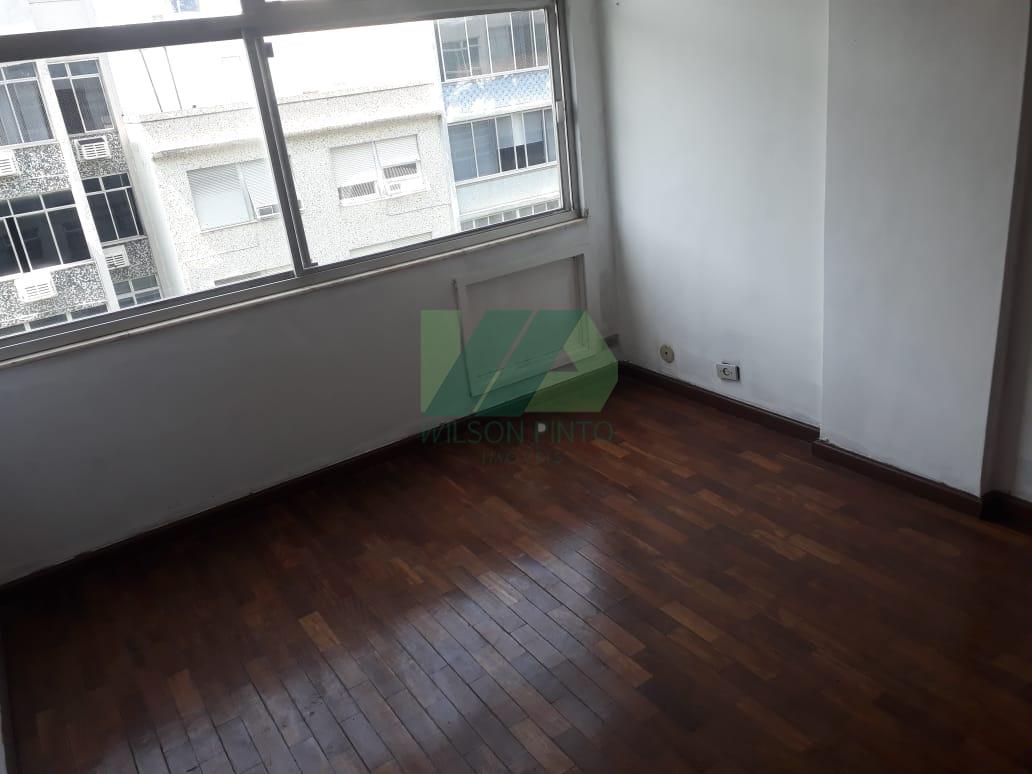 FOTO_6 - 6