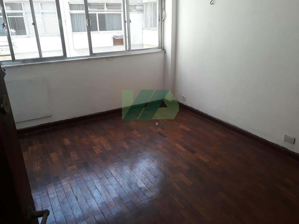 FOTO_8 - 8