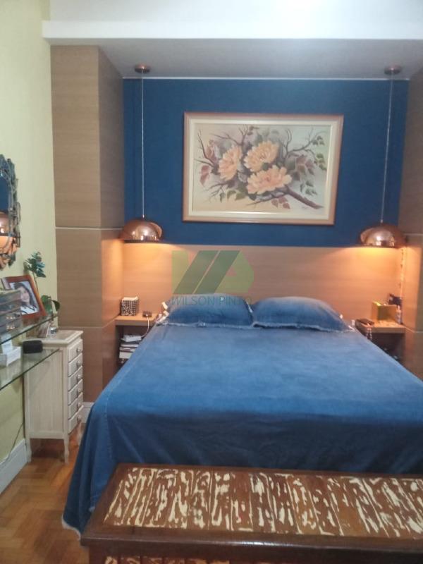FOTO_1 - 2