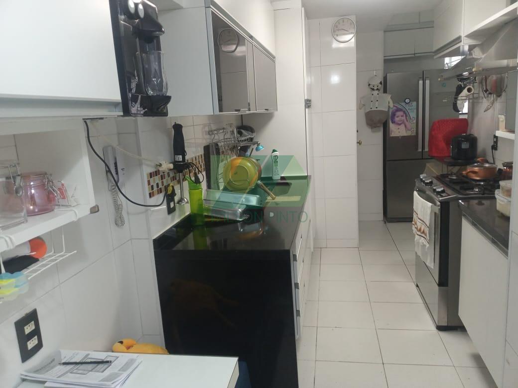 FOTO_10 - 10