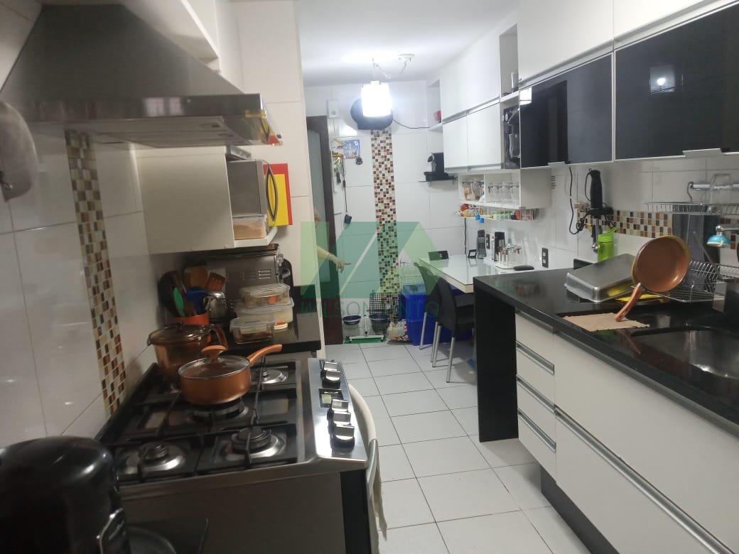 FOTO_11 - 11