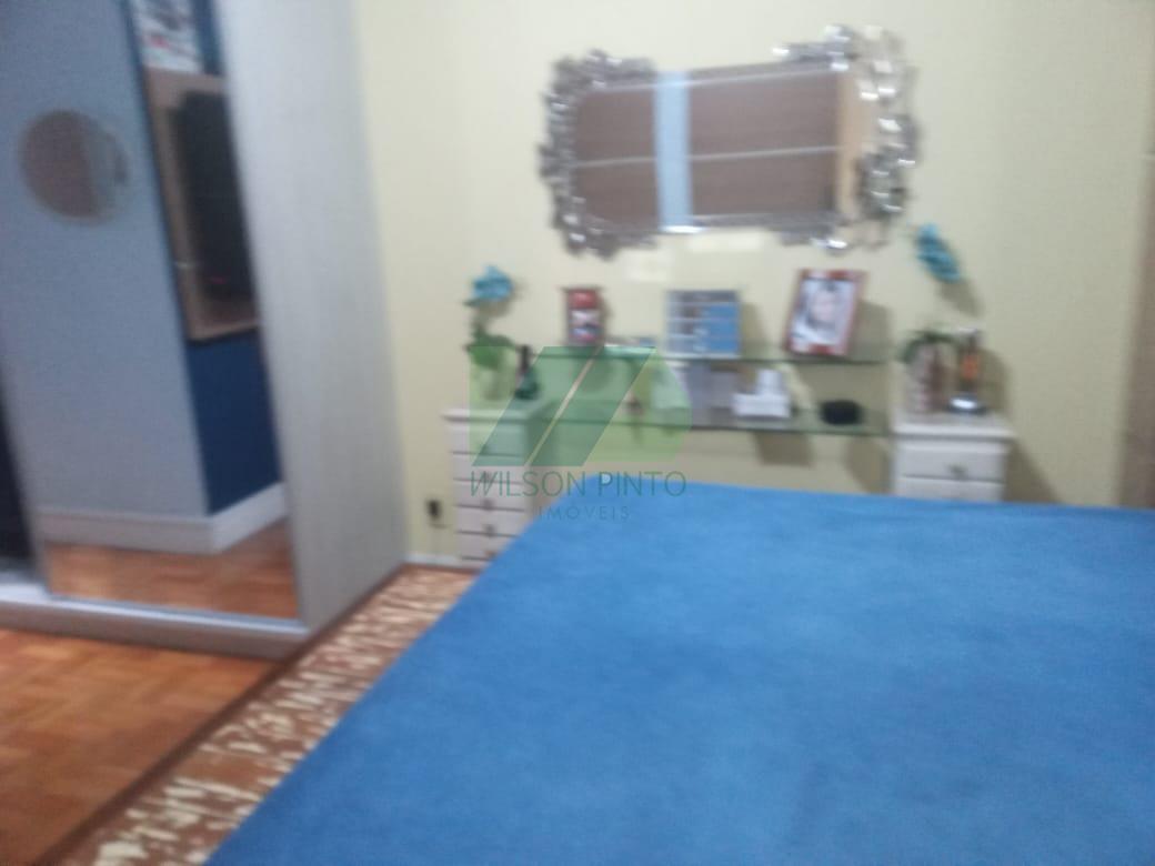 FOTO_5 - 5