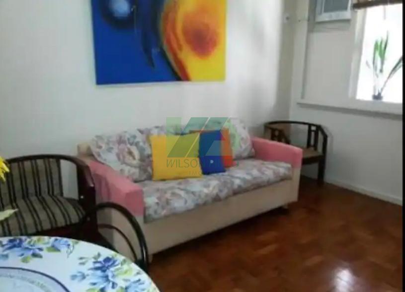 FOTO_1 - 1