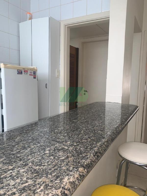 FOTO_15 - 15