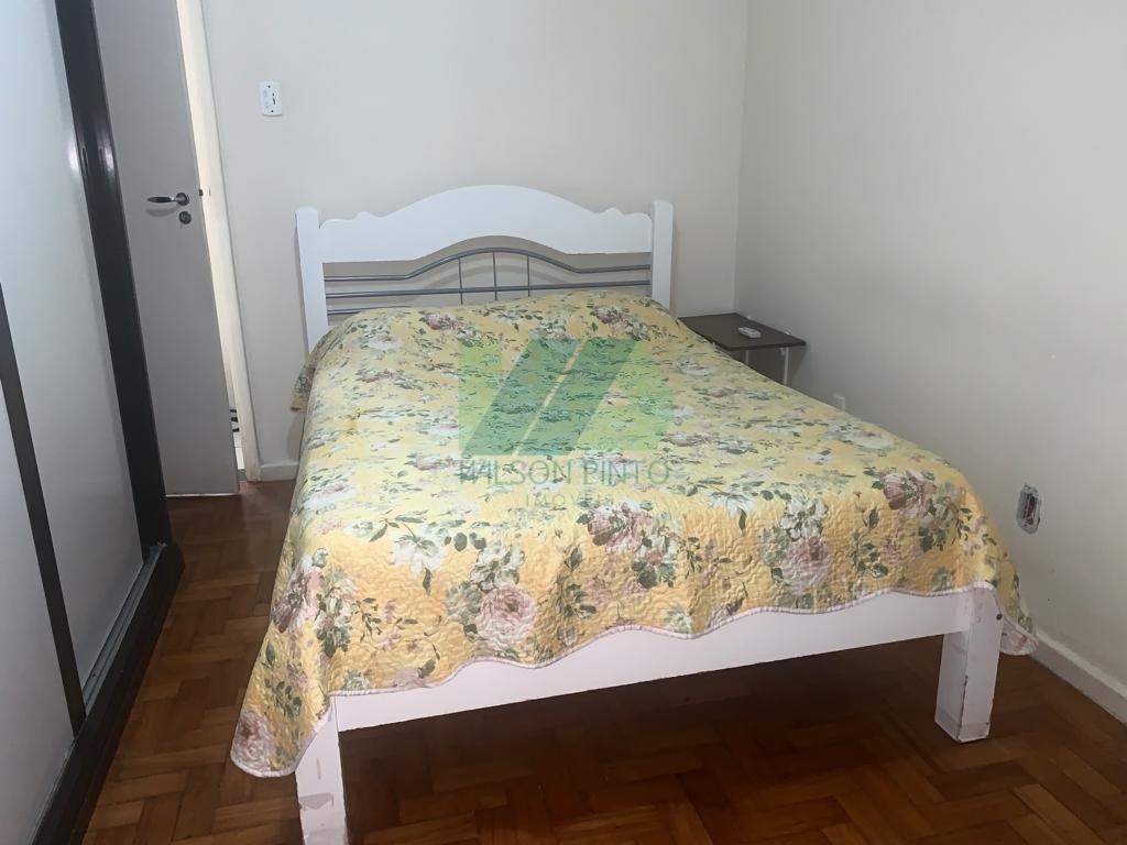 FOTO_5 - 5