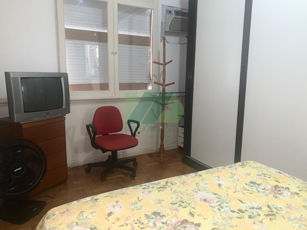 FOTO_6 - 6