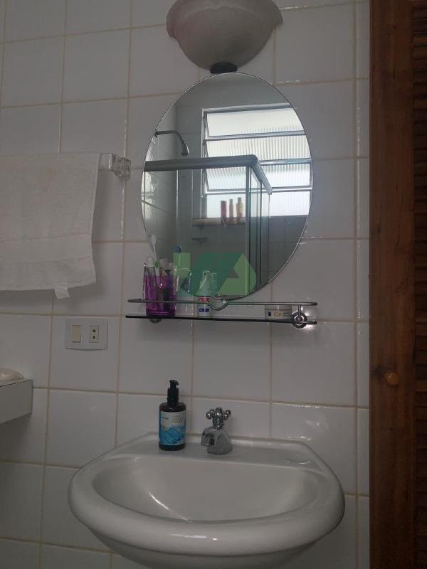 FOTO_9 - 9