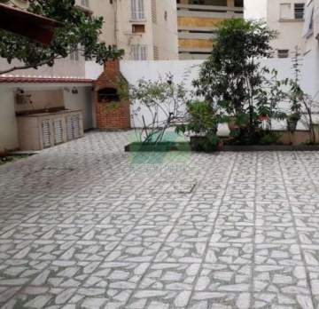 Apartamento 4 quartos à venda Flamengo, Rio de Janeiro - R$ 3.460.000 - 1344
