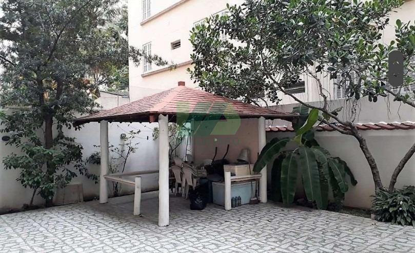 FOTO_3 - 3