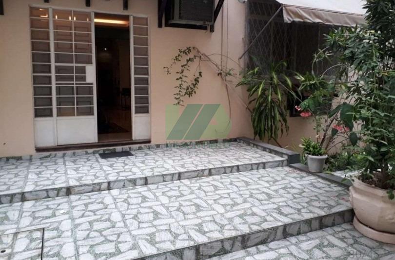 FOTO_4 - 4