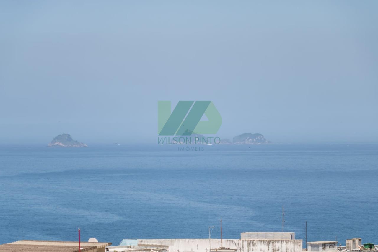 FOTO_9 - 9