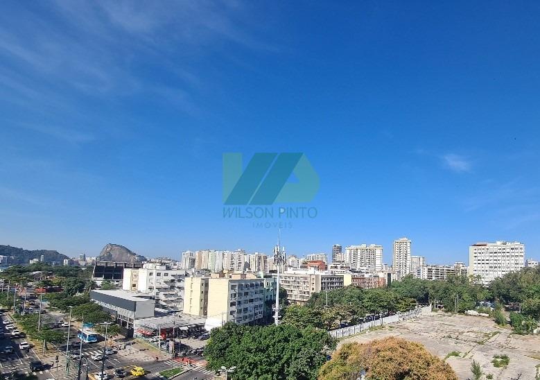 FOTO_1 - 3