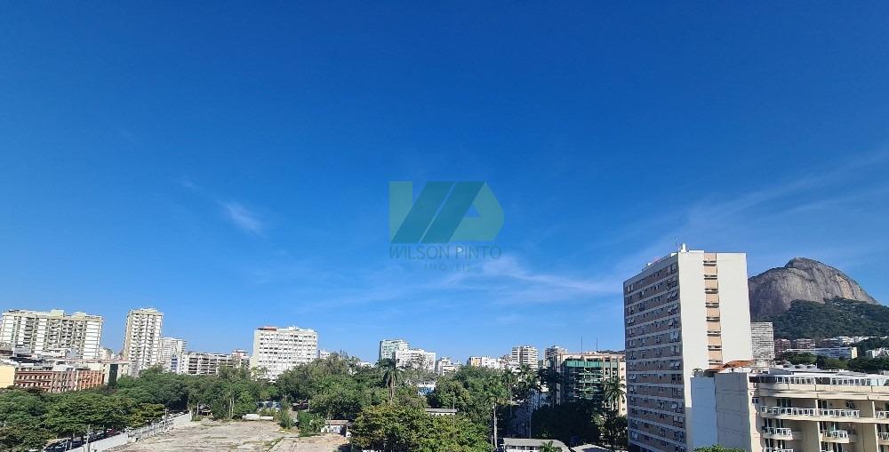 FOTO_2 - 4