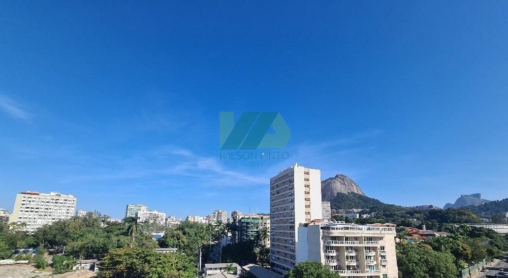 FOTO_3 - 5