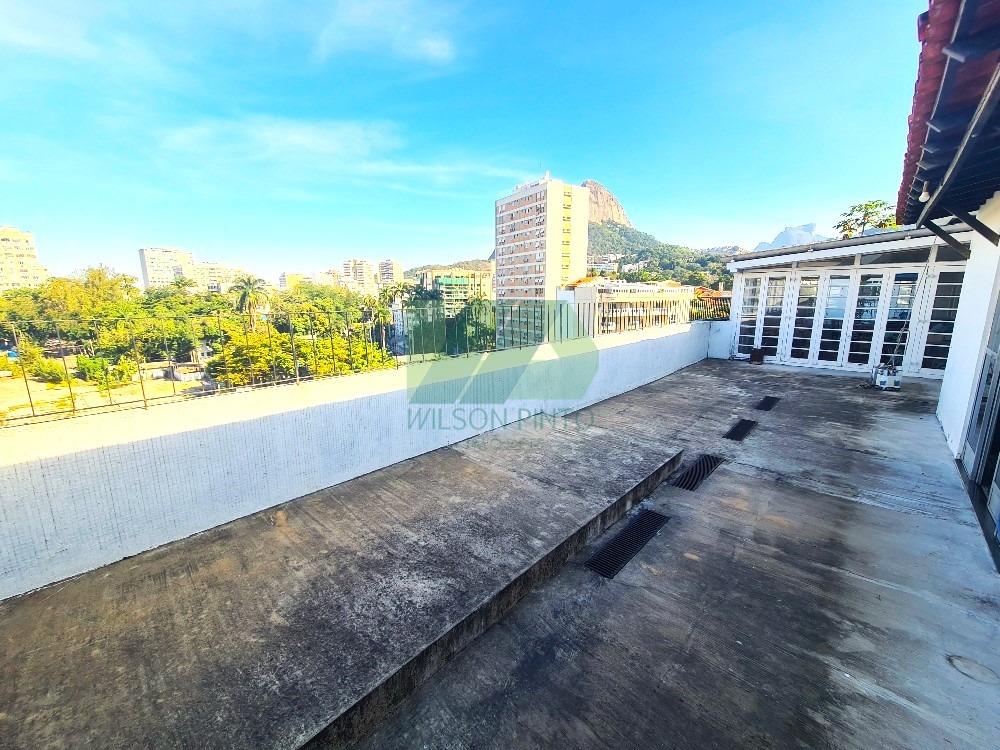 FOTO_4 - 6