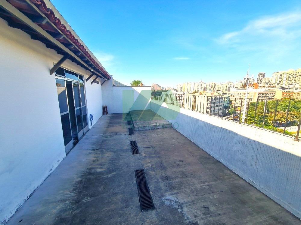 FOTO_5 - 1