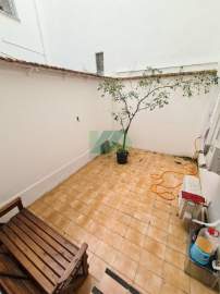 Apartamento à venda Rua Redentor, Ipanema, Rio de Janeiro - R$ 3.000.000 - 1361
