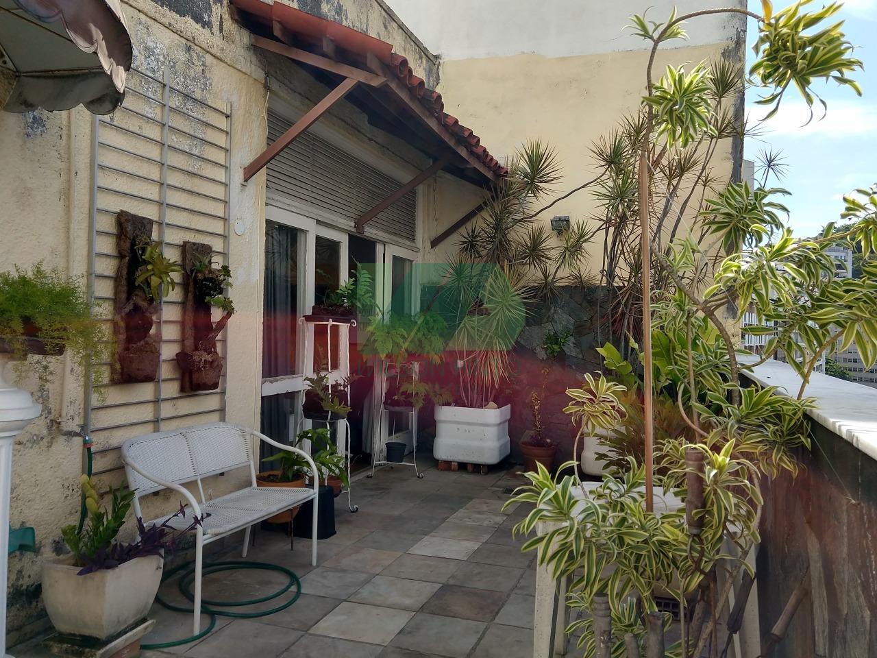 FOTO_1 - 1