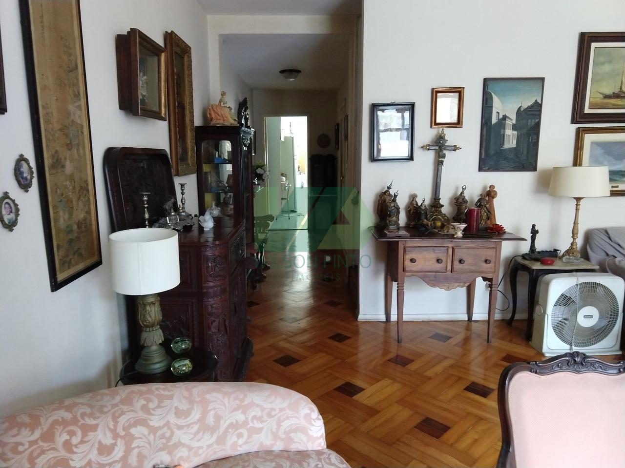 FOTO_12 - 12