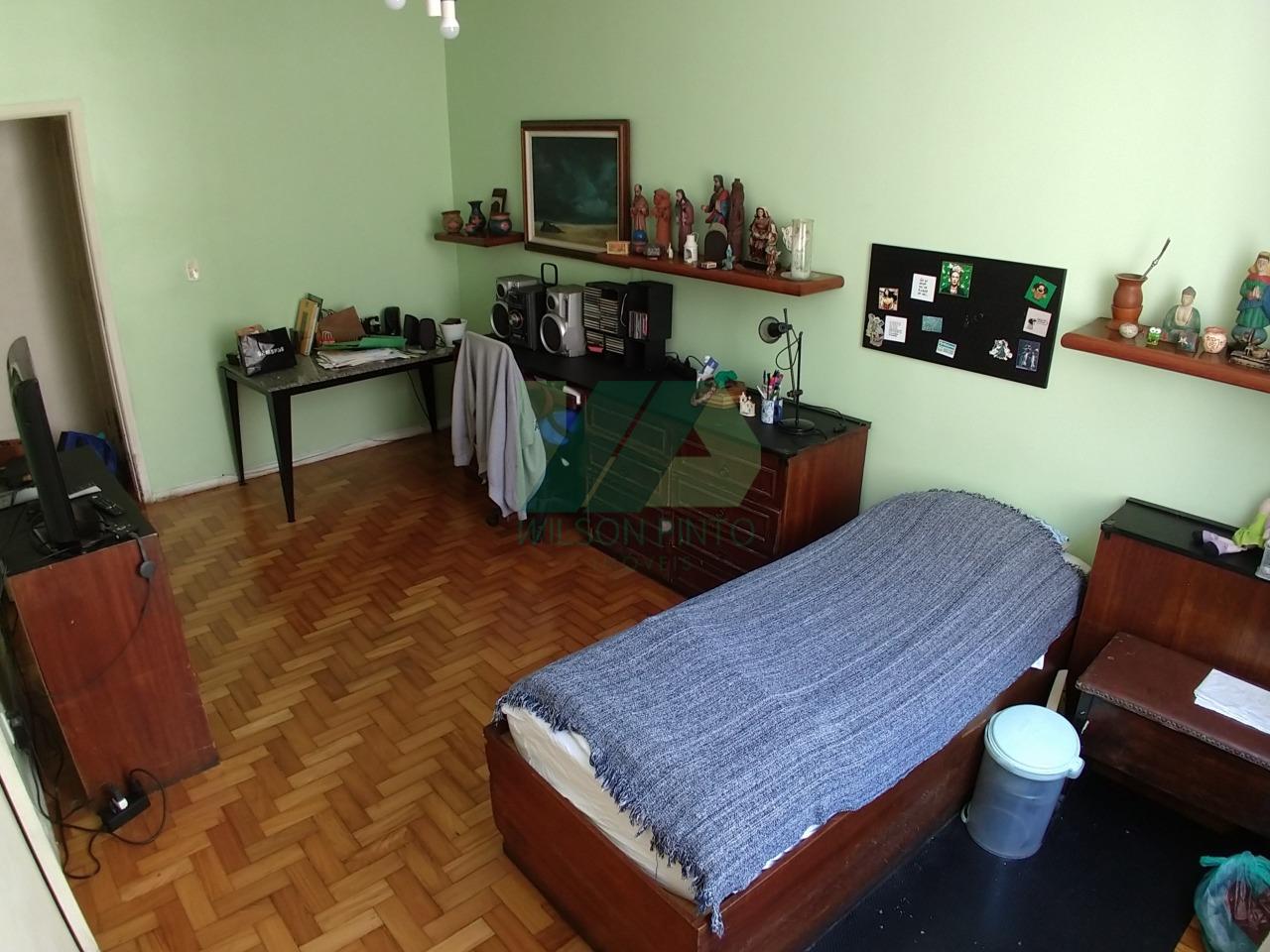 FOTO_18 - 18