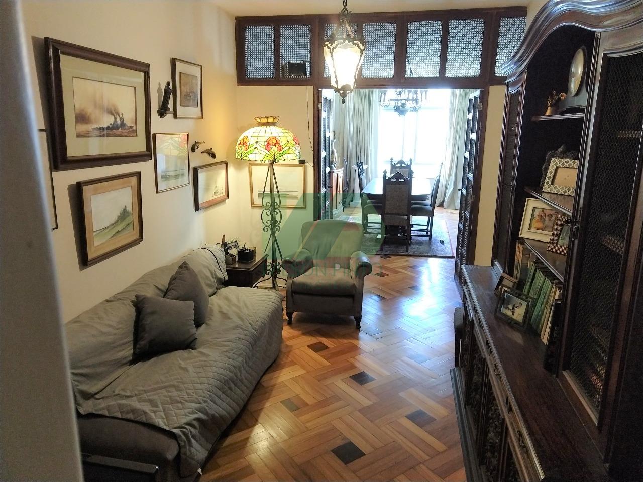 FOTO_8 - 8
