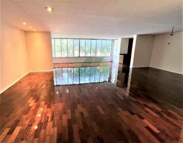 Apartamento à venda Praia Botafogo, Botafogo, Rio de Janeiro - R$ 1.550.000 - 1389