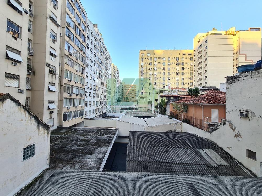 FOTO_1 - 2