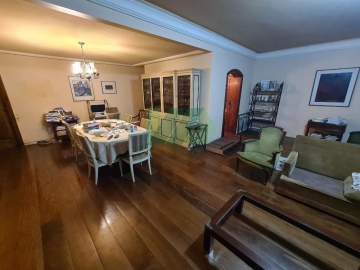 Apartamento à venda Rua Bulhões de Carvalho, Copacabana, Rio de Janeiro - R$ 1.600.000 - 1392