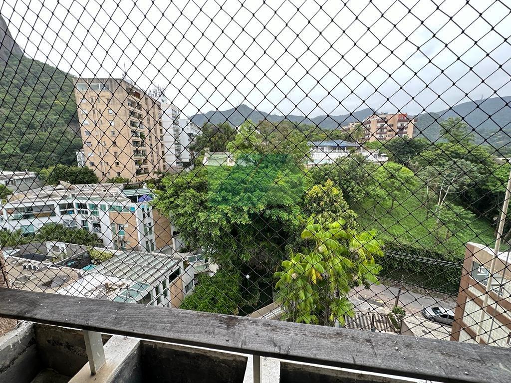 FOTO_11 - 11