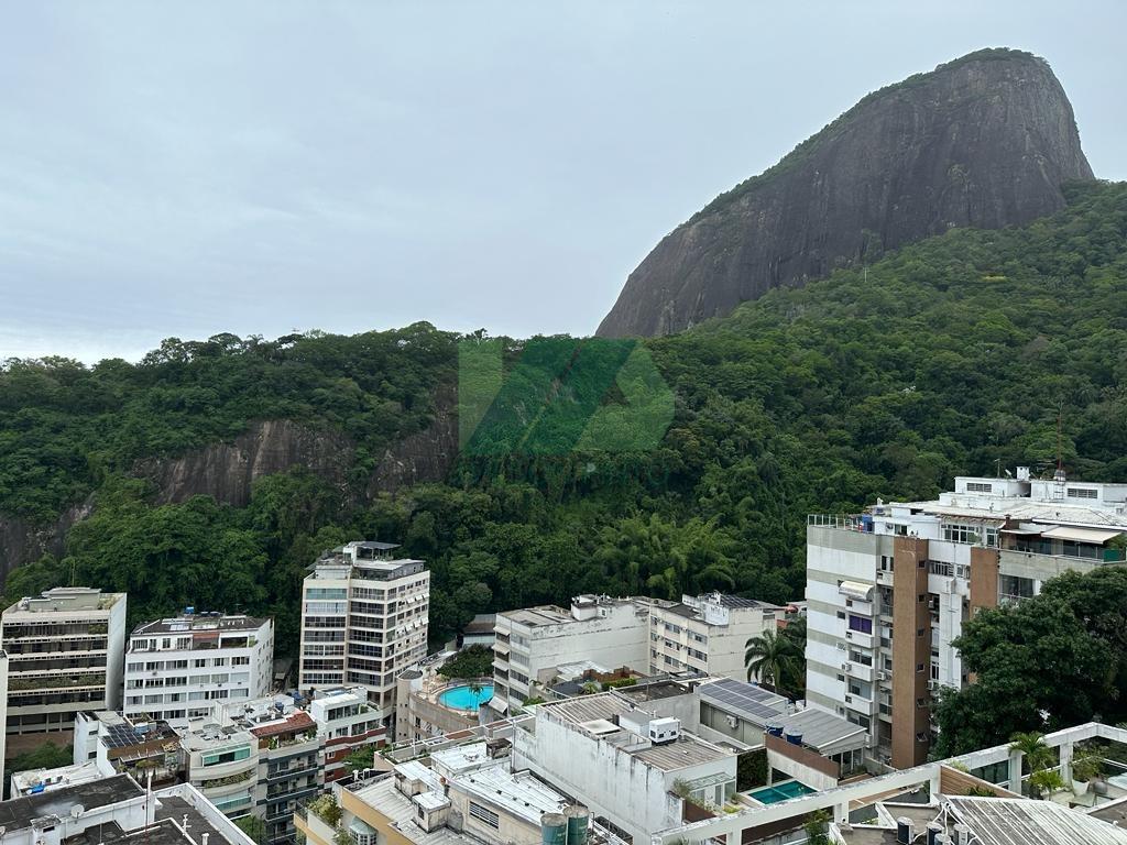 FOTO_2 - 2