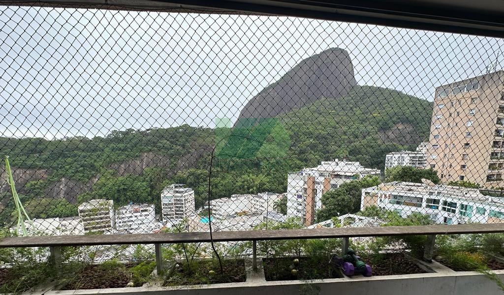 FOTO_3 - 3