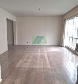 Apartamento à venda Rua Constante Ramos, Copacabana, Rio de Janeiro - R$ 2.000.000 - 1428