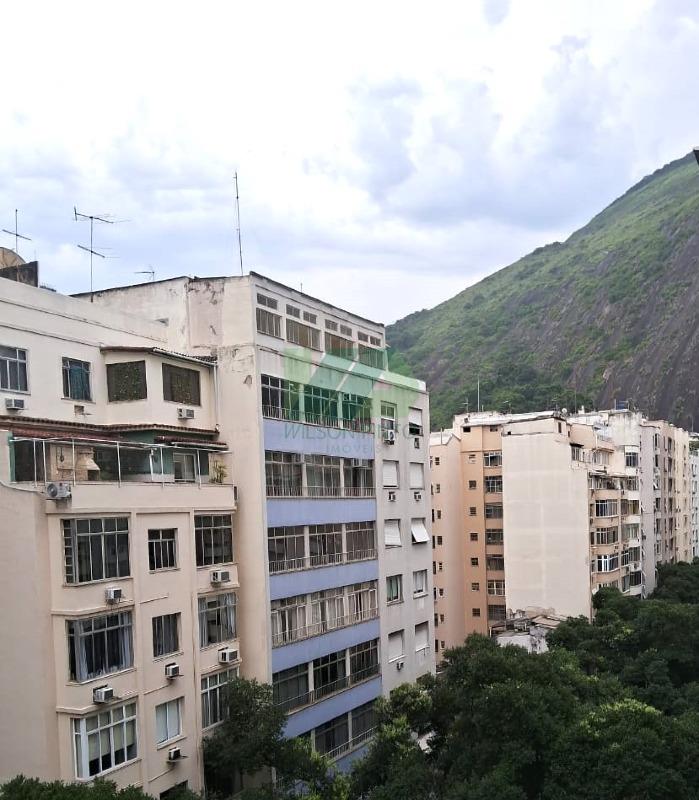 FOTO_2 - 2