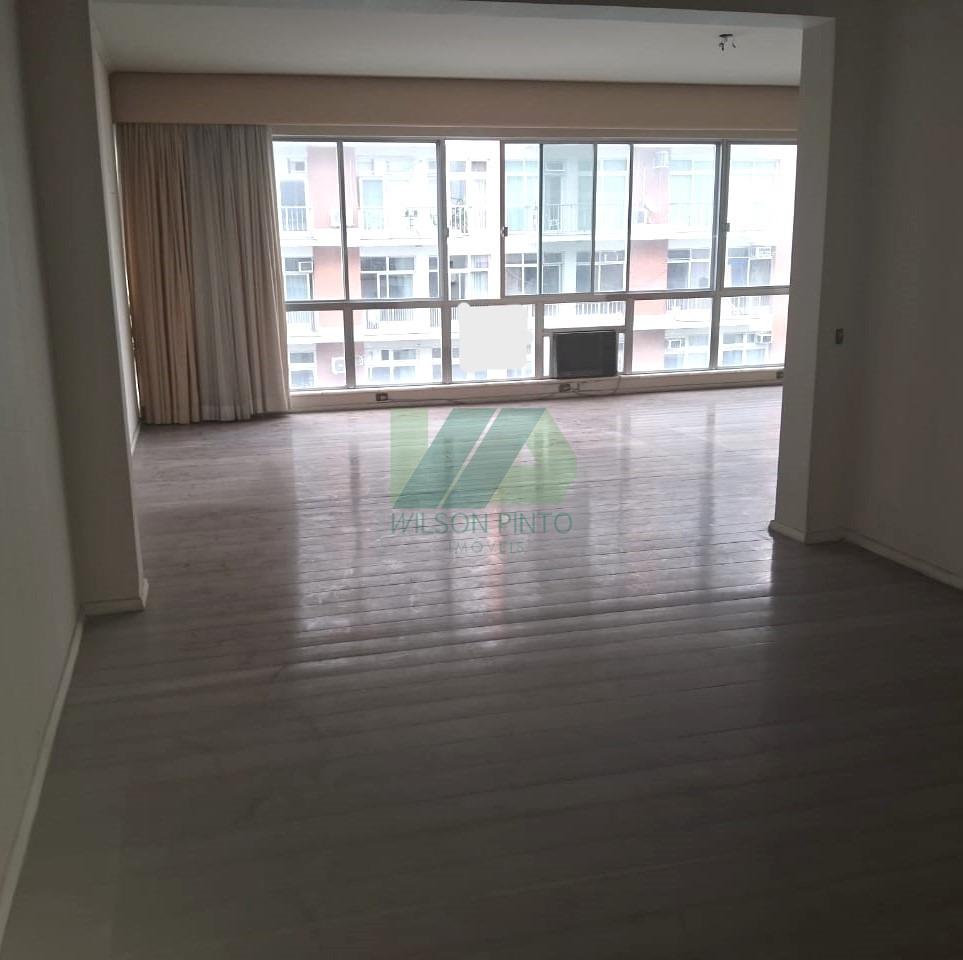 FOTO_6 - 6