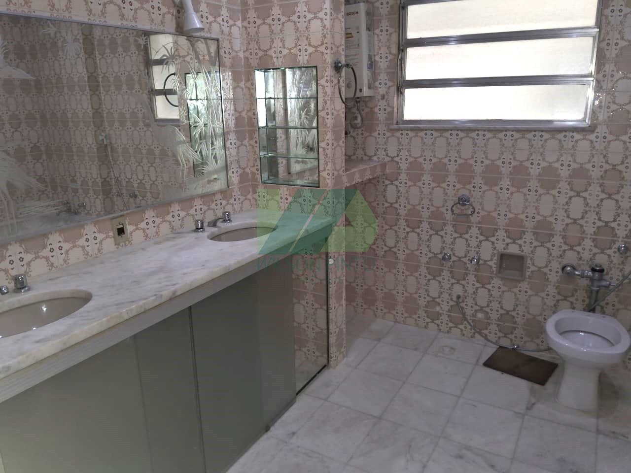 FOTO_9 - 9