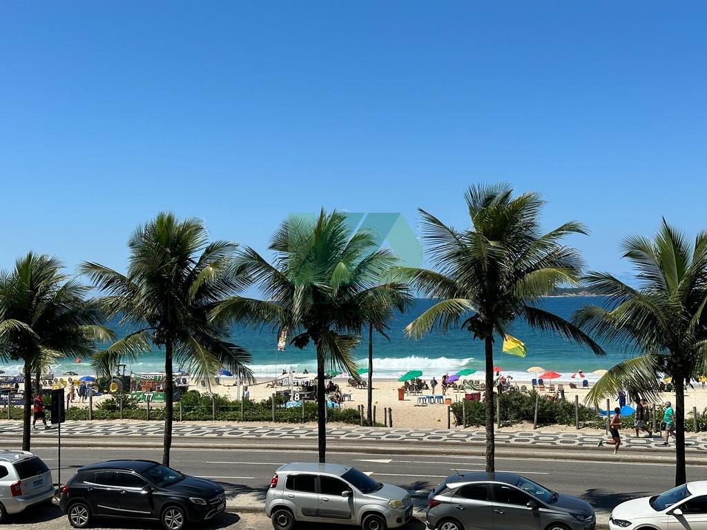 FOTO_2 - 2